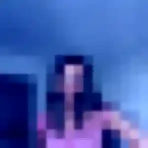 Photo de Olga à Bollène (41 ans) - rencontre sexy anonyme
