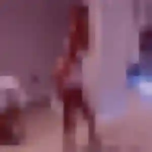 Anna de Bompas, 33 ans - rencontre sexy sans prise de tête