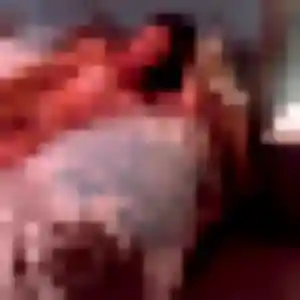 Charmante Odette, 19 ans à Bompas - découvrir son profil