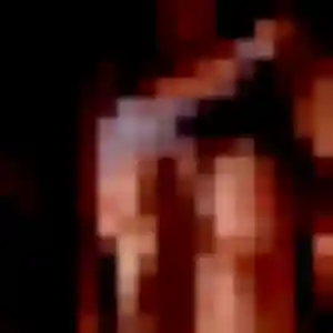 Ophelie de Bompas, 23 ans - rencontre sexy discret