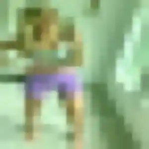 Capucine, 39 ans, dispo pour rencontre sexy à Bon-Encontre