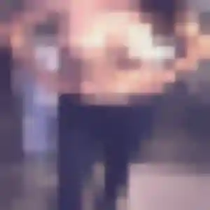 Constance, femme de 25 ans veut rencontre sexy à Bon-Encontre