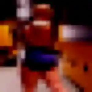 Paloma, femme de 35 ans veut rencontre sexy à Bon-Encontre