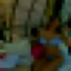 Jolie Romina, 42 ans à Bon-Encontre - la contacter
