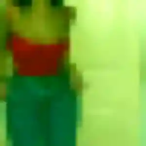 Photo de Brunehilde à Bonchamp-lès-Laval (38 ans) - rencontre sexy discret