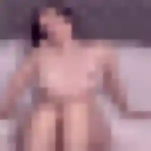 Kawtar de Bondoufle, 38 ans - rencontre sexy sans prise de tête