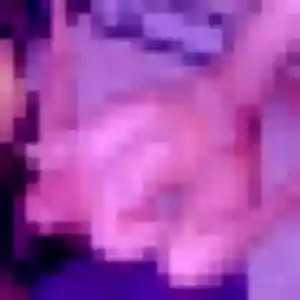 Rachel, 37 ans, en ligne à Bondoufle pour une rencontre coquine