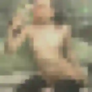 Jennifer, 25 ans, disponible à Bondues pour une rencontre coquine