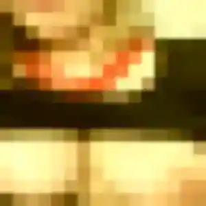Photo exclusive de Nadine, 43 ans à Bondues - plan discret