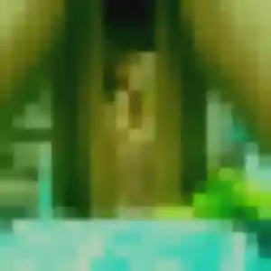 Profil de Colombine à Bondy (34 ans) - rencontre sexy gratuit