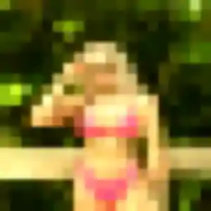 Eva, 36 ans, cherche un rencontre sexy à Bondy