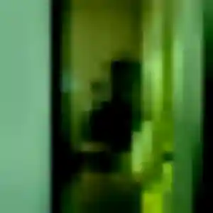 Belle Nina, 35 ans à Bondy - voir sa photo