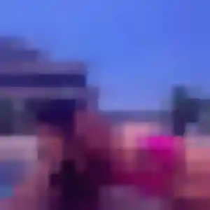 Sylviane (44 ans) à Bondy attend une rencontre ce soir