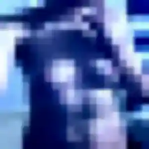 Huguette, 32 ans, cherche un rencontre sexy à Bonneuil-sur-Marne