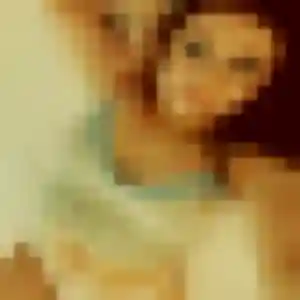 Photo exclusive de Inaya, 37 ans à Bonneuil-sur-Marne - rencontre coquine