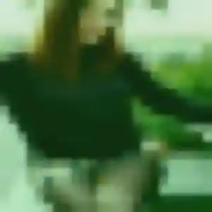 Fanny, 24 ans, en ligne à Bonneville pour un rencontre sexy