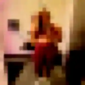 rencontre sexy à Bonneville : profil de Fanny, 27 ans - inscription gratuite