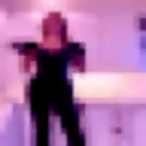 rencontre sexy à Bonnières-sur-Seine : profil de Ameline, 28 ans - inscription gratuite