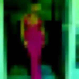 Profil de Aurore à Bonnières-sur-Seine (29 ans) - rencontre sexy discret