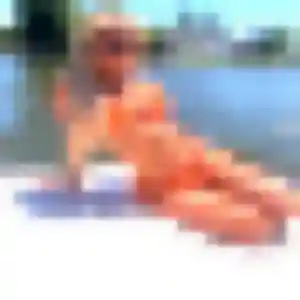 Candice, 24 ans, connectée à Bonnières-sur-Seine pour un rencontre sexy