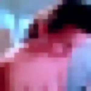 Photo privée de Florence, 43 ans à Bonnières-sur-Seine - plan discret