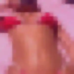 Garance, fille de 38 ans veut rencontre sexy à Bonnières-sur-Seine