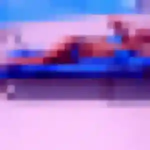 Lola (28 ans) à Bonnières-sur-Seine attend un rencontre sexy rapidement