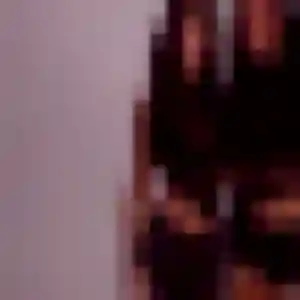 Photo de Uranie à Bonnières-sur-Seine (43 ans) - rencontre sexy gratuit
