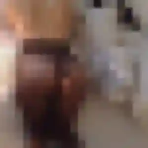 Jolie Cindy, 38 ans à Bons-en-Chablais - découvrir son profil