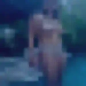 Lamia (40 ans) à Bons-en-Chablais propose un rencontre sexy aujourd'hui