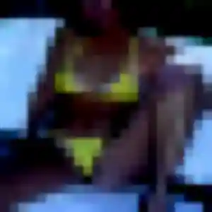 Dorothee, 24 ans, en ligne à Bonsecours pour une rencontre coquine