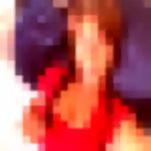Emilie, 42 ans, disponible à Bonsecours pour une rencontre coquine