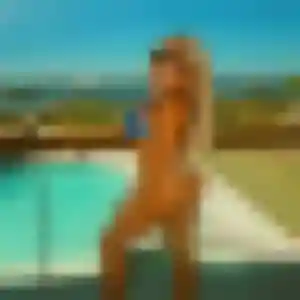 Lou-Anne, fille de 26 ans cherche rencontre sexy à Bordeaux