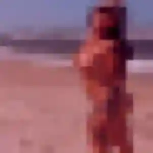 Deborah, 33 ans, cherche un rencontre sexy à Bordères-sur-l'Échez