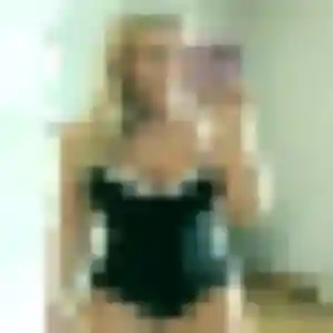 Jean-Marie, femme de 32 ans veut rencontre sexy à Bordères-sur-l'Échez