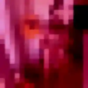 Rachida, 28 ans, dispo pour rencontre sexy à Bordères-sur-l'Échez