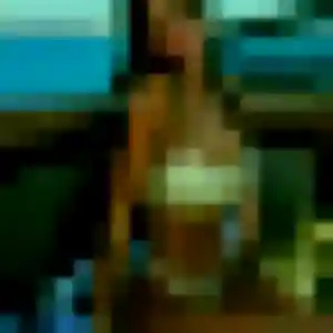 Sexy Eleonore, 30 ans à Borgo - voir sa photo