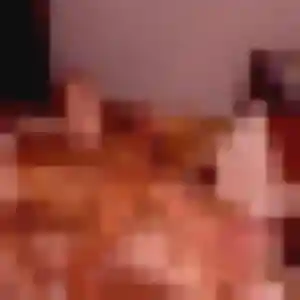 Helena, 41 ans, connectée à Borgo pour une rencontre coquine