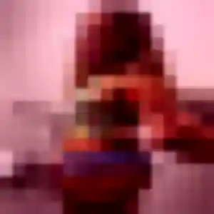 rencontre sexy à Borgo : photo de Katia, 25 ans - inscription gratuite