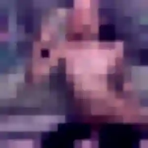 Roxane, 23 ans, veut un rencontre sexy à Borgo