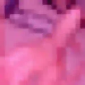 Photo perso de Debora, 25 ans à Bormes-les-Mimosas - rencontre sans lendemain
