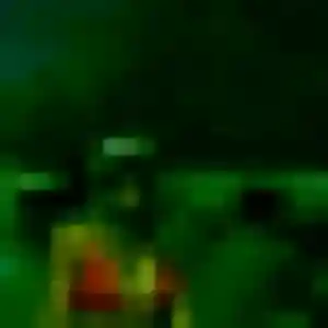 rencontre sexy à Bormes-les-Mimosas : photo de Emma, 19 ans - sans engagement