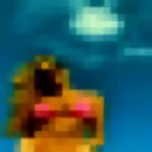 Photo exclusive de Ursule, 40 ans à Bormes-les-Mimosas - rencontre coquine