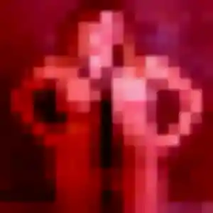 Anna, 32 ans, disponible à Bouaye pour une rencontre coquine
