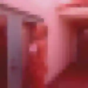 Photo perso de Helene, 24 ans à Bouaye - rencontre coquine