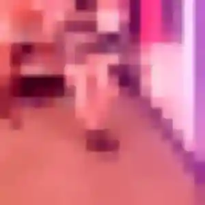 Jolie Honorine, 44 ans à Bouc-Bel-Air - la contacter