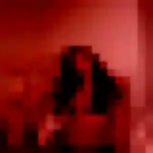 Belle Touria, 30 ans à Bouc-Bel-Air - la contacter