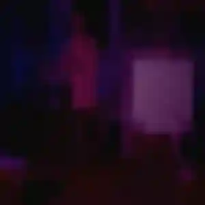 Bianca, 45 ans, dispo pour rencontre sexy à Boucau