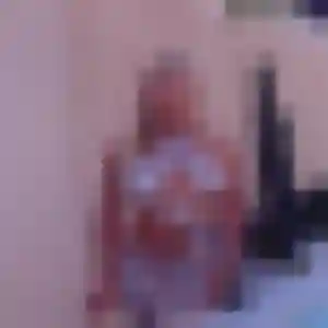 Clara (25 ans) à Boucau propose un rencontre sexy maintenant