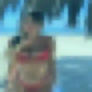 Daphne, 29 ans, dispo pour rencontre sexy à Boucau
